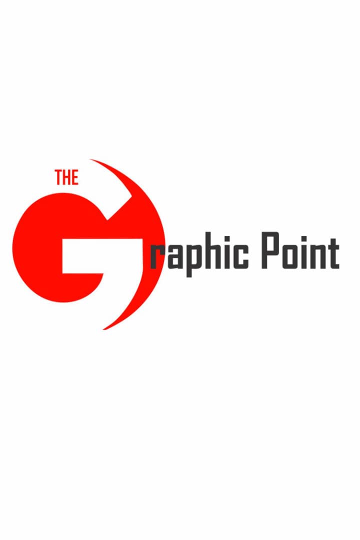 thegraphicpoint.com